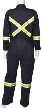 BÉTON PROVINCIAL LTÉE - 40579 Couvre-tout Viking® Firewall