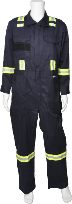 BÉTON PROVINCIAL LTÉE - 40579 Couvre-tout Viking® Firewall