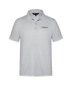 Ciment St-Laurent - S05785 Polo piqué Elite homme - BR. 14160 (AVG)